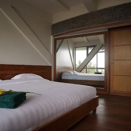 Pagupon Bromo Budget Lodge Екстериор снимка